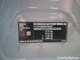  Bmw  X3 2.0 30E XDRIVE PHEV M SPORT AUTO #8