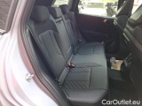  Bmw  X3 2.0 30E XDRIVE PHEV M SPORT AUTO #10