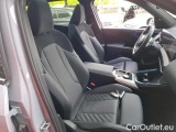  Bmw  X3 2.0 30E XDRIVE PHEV M SPORT AUTO #9