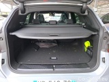  Bmw  X3 2.0 30E XDRIVE PHEV M SPORT AUTO #13