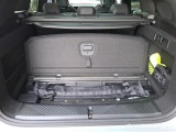  Bmw  X3 2.0 30E XDRIVE PHEV M SPORT AUTO #15