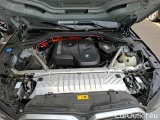  Bmw  X3 2.0 30E XDRIVE PHEV M SPORT AUTO #17