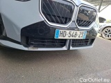  Bmw  X3 2.0 30E XDRIVE PHEV M SPORT AUTO #18