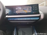  Bmw  X3 2.0 30E XDRIVE PHEV M SPORT AUTO #23
