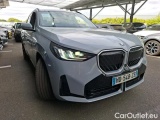  Bmw  X3 2.0 30E XDRIVE PHEV M SPORT AUTO #24