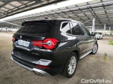  Bmw  X3 2.0 XDRIVE30E BUSINESS DESIGN AUTO #3