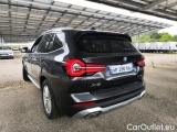  Bmw  X3 2.0 XDRIVE30E BUSINESS DESIGN AUTO #2