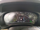  Bmw  X3 2.0 XDRIVE30E BUSINESS DESIGN AUTO #7