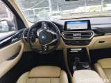  Bmw  X3 2.0 XDRIVE30E BUSINESS DESIGN AUTO #4