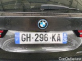  Bmw  X3 2.0 XDRIVE30E BUSINESS DESIGN AUTO #5