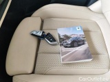  Bmw  X3 2.0 XDRIVE30E BUSINESS DESIGN AUTO #6