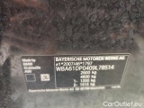  Bmw  X3 2.0 XDRIVE30E BUSINESS DESIGN AUTO #8