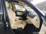  Bmw  X3 2.0 XDRIVE30E BUSINESS DESIGN AUTO #9