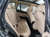 Bmw  X3 2.0 XDRIVE30E BUSINESS DESIGN AUTO #10
