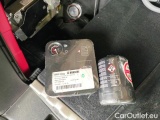 Bmw  X3 2.0 XDRIVE30E BUSINESS DESIGN AUTO #12