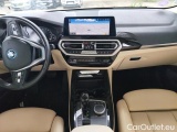  Bmw  X3 2.0 XDRIVE30E BUSINESS DESIGN AUTO #11