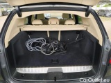  Bmw  X3 2.0 XDRIVE30E BUSINESS DESIGN AUTO #13