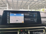  Bmw  X3 2.0 XDRIVE30E BUSINESS DESIGN AUTO #14