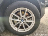  Bmw  X3 2.0 XDRIVE30E BUSINESS DESIGN AUTO #16