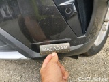  Bmw  X3 2.0 XDRIVE30E BUSINESS DESIGN AUTO #15