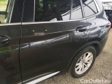  Bmw  X3 2.0 XDRIVE30E BUSINESS DESIGN AUTO #18