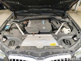  Bmw  X3 2.0 XDRIVE30E BUSINESS DESIGN AUTO #20