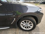  Bmw  X3 2.0 XDRIVE30E BUSINESS DESIGN AUTO #22