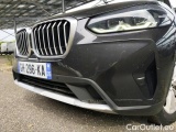 Bmw  X3 2.0 XDRIVE30E BUSINESS DESIGN AUTO #21