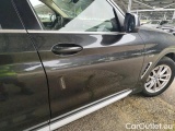  Bmw  X3 2.0 XDRIVE30E BUSINESS DESIGN AUTO #23