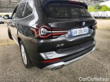  Bmw  X3 2.0 XDRIVE30E BUSINESS DESIGN AUTO #26