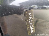  Bmw  X3 2.0 XDRIVE30E BUSINESS DESIGN AUTO #27