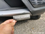  Bmw  X3 2.0 XDRIVE30E BUSINESS DESIGN AUTO #31