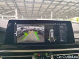  Bmw  X3 2.0 XDRIVE30E BUSINESS DESIGN AUTO #33