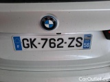  Bmw  X3 2.0 XDRIVE30E M SPORT AUTO #5