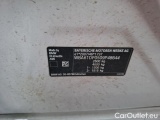  Bmw  X3 2.0 XDRIVE30E M SPORT AUTO #8