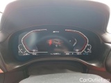  Bmw  X3 2.0 XDRIVE30E M SPORT AUTO #7