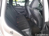  Bmw  X3 2.0 XDRIVE30E M SPORT AUTO #10