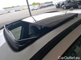  Bmw  X3 2.0 XDRIVE30E M SPORT AUTO #13