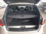  Bmw  X3 2.0 XDRIVE30E M SPORT AUTO #14