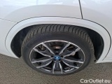 Bmw  X3 2.0 XDRIVE30E M SPORT AUTO #18
