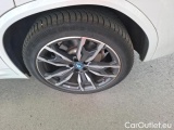  Bmw  X3 2.0 XDRIVE30E M SPORT AUTO #21