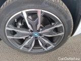  Bmw  X3 2.0 XDRIVE30E M SPORT AUTO #23
