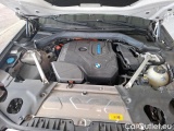  Bmw  X3 2.0 XDRIVE30E M SPORT AUTO #24