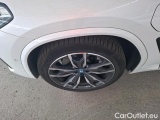  Bmw  X3 2.0 XDRIVE30E M SPORT AUTO #25