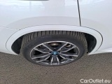  Bmw  X3 2.0 XDRIVE30E M SPORT AUTO #27