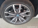 Bmw  X3 2.0 XDRIVE30E M SPORT AUTO #30