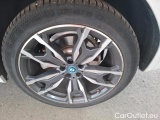  Bmw  X3 2.0 XDRIVE30E M SPORT AUTO #29