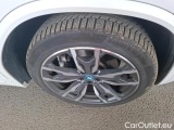  Bmw  X3 2.0 XDRIVE30E M SPORT AUTO #31