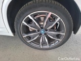  Bmw  X3 2.0 XDRIVE30E M SPORT AUTO #32