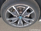  Bmw  X3 2.0 XDRIVE30E M SPORT AUTO #34